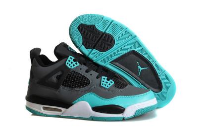 cheap air jordan 4 cheap no. 297